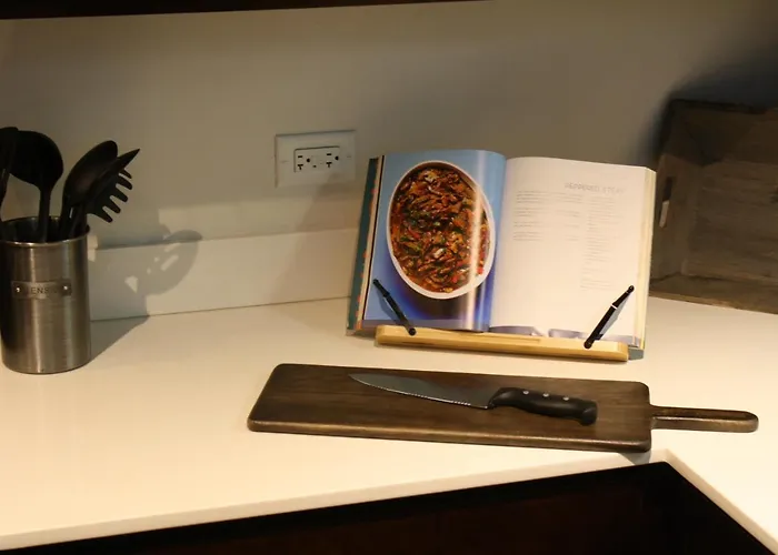 Apartamento Luxery - Themed Units! Close To Downtown, Mccormick Place & Wintrust Arena Chicago