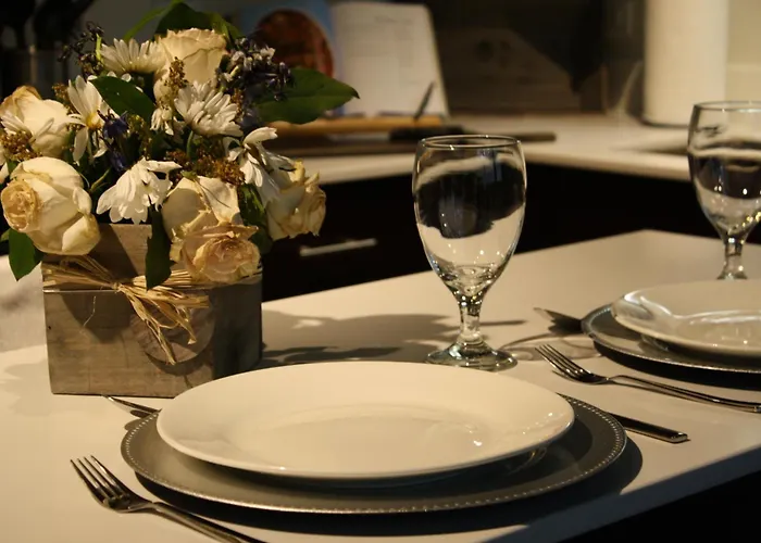 Apartment Luxery - Themed Units! Close To Downtown, Mccormick Place & Wintrust Arena *