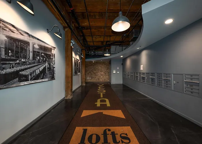 Apartment Luxery - Themed Units! Close To Downtown, Mccormick Place & Wintrust Arena Chicago