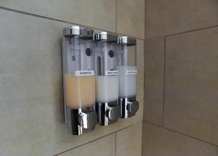 Apartment Luxery - Themed Units! Close To Downtown, Mccormick Place & Wintrust Arena